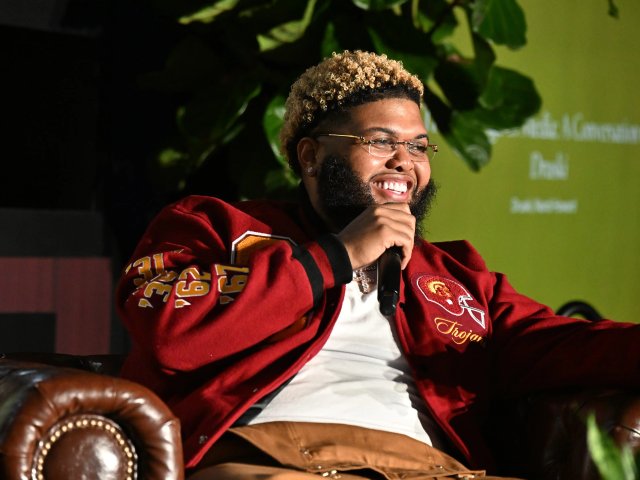 The 4lifers Philosophy