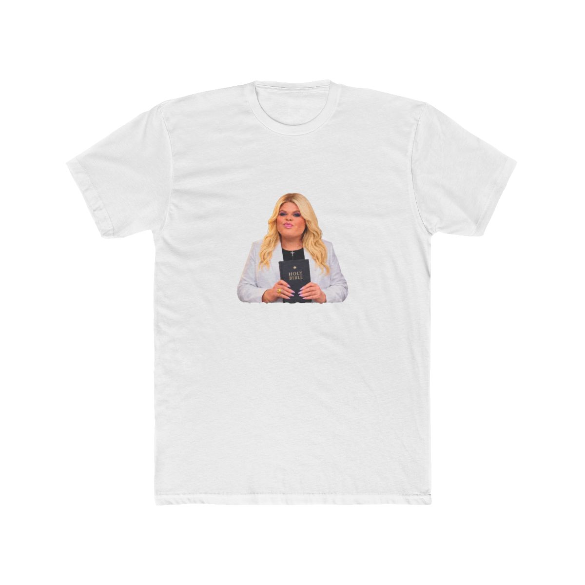 Druski Parody Thoughts Prayers T-Shirt